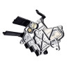 Sterownik 0AW 0AW927156K Audi Multitronic